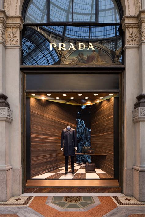 immagini tumblr prada|prada vetrine uomo.